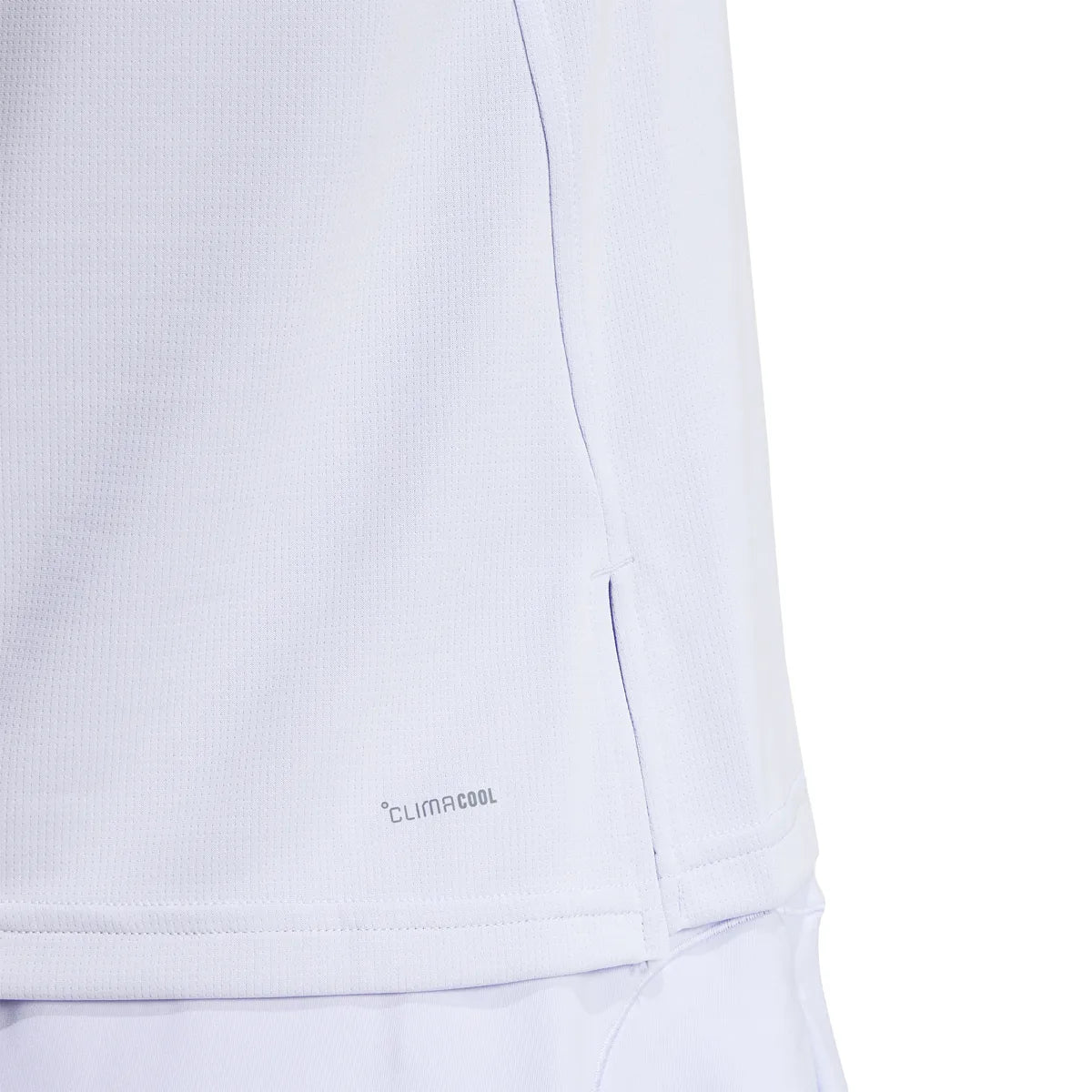 Tank-Top adidas Damen Match Gameset Euro Clay