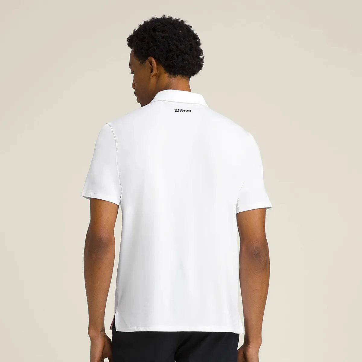 Polo Wilson League