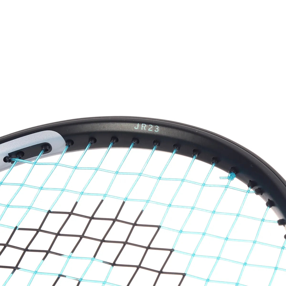 Schläger Head Ig Gravity Junior 23