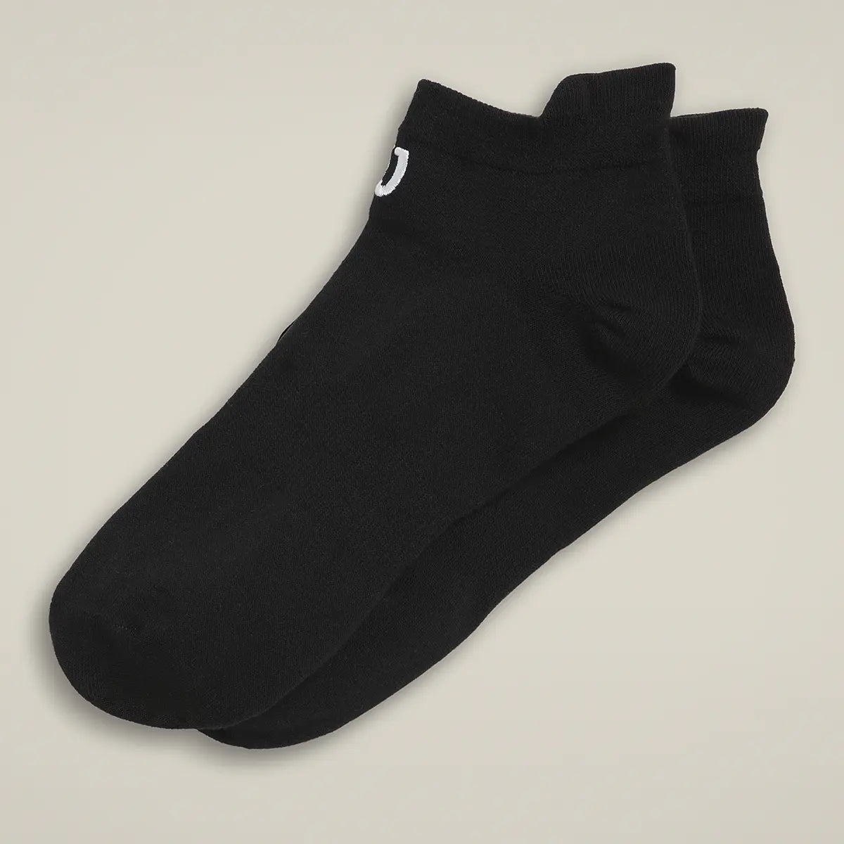 Paar Wilson Socken (Low)