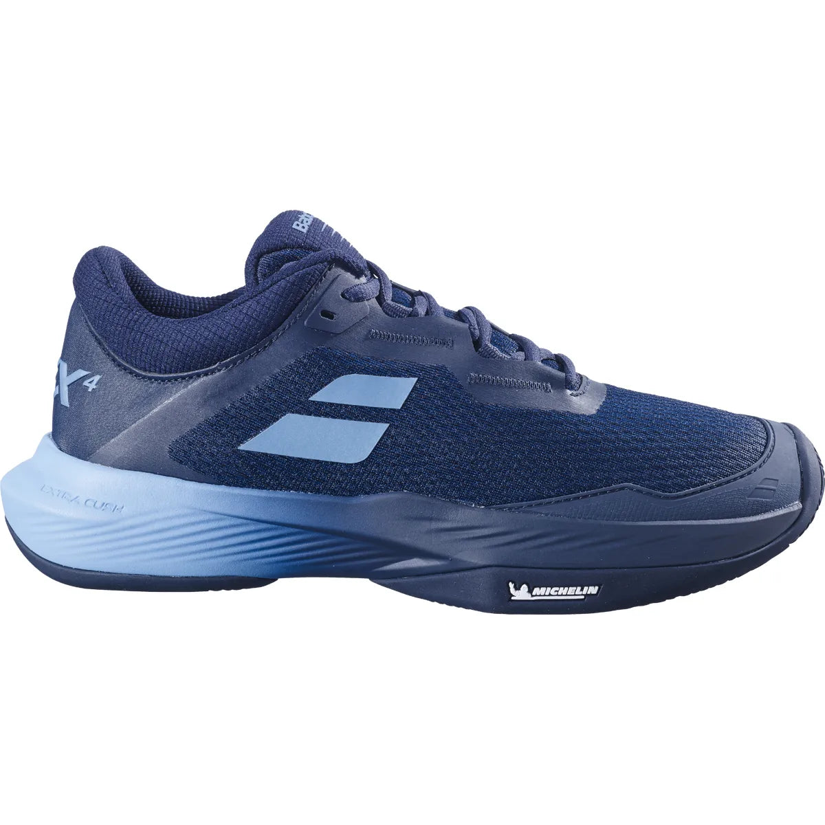 Babolat Sfx4 Sandplatzschuh