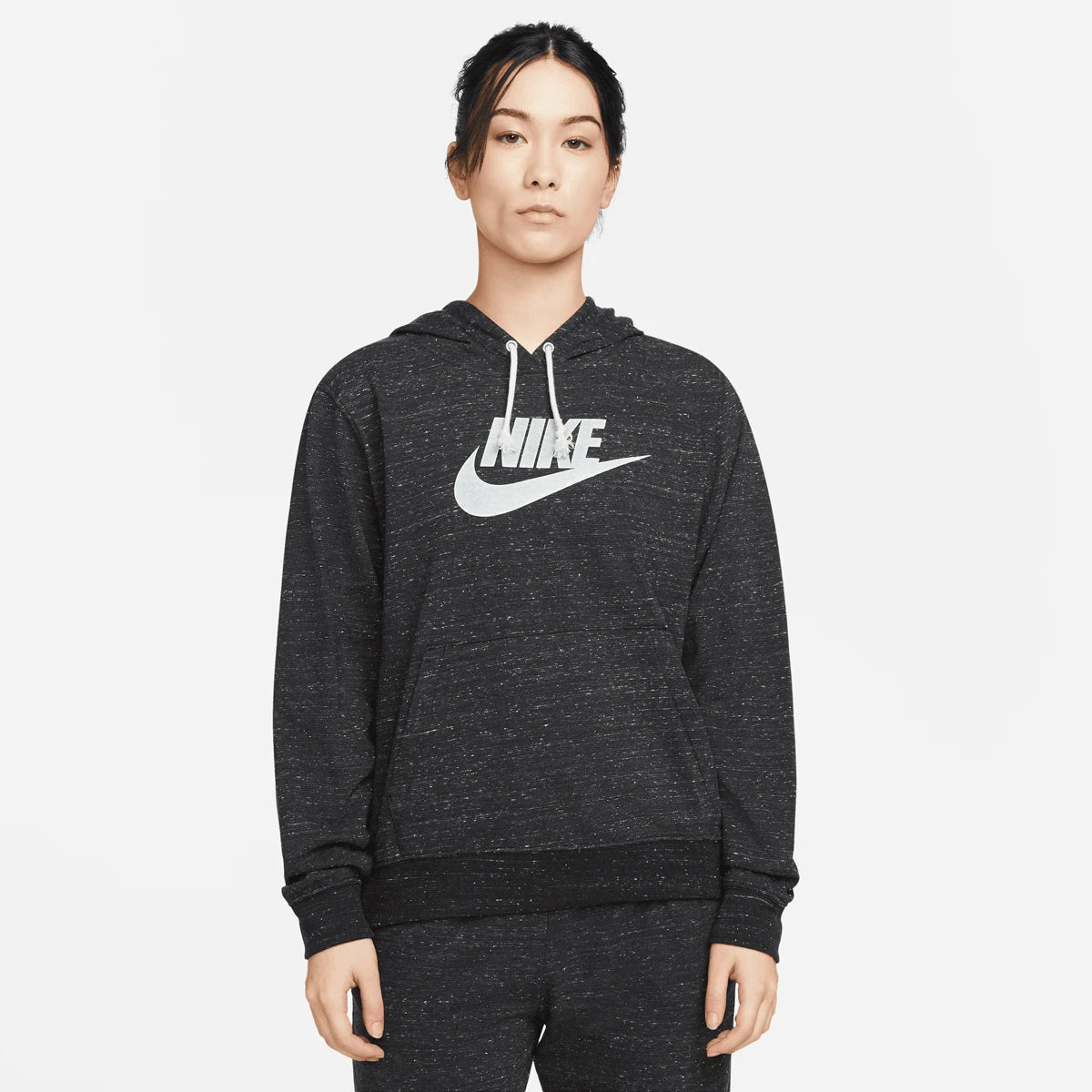 Nike Sweatshirt Damen Sportswear Gym Vintage