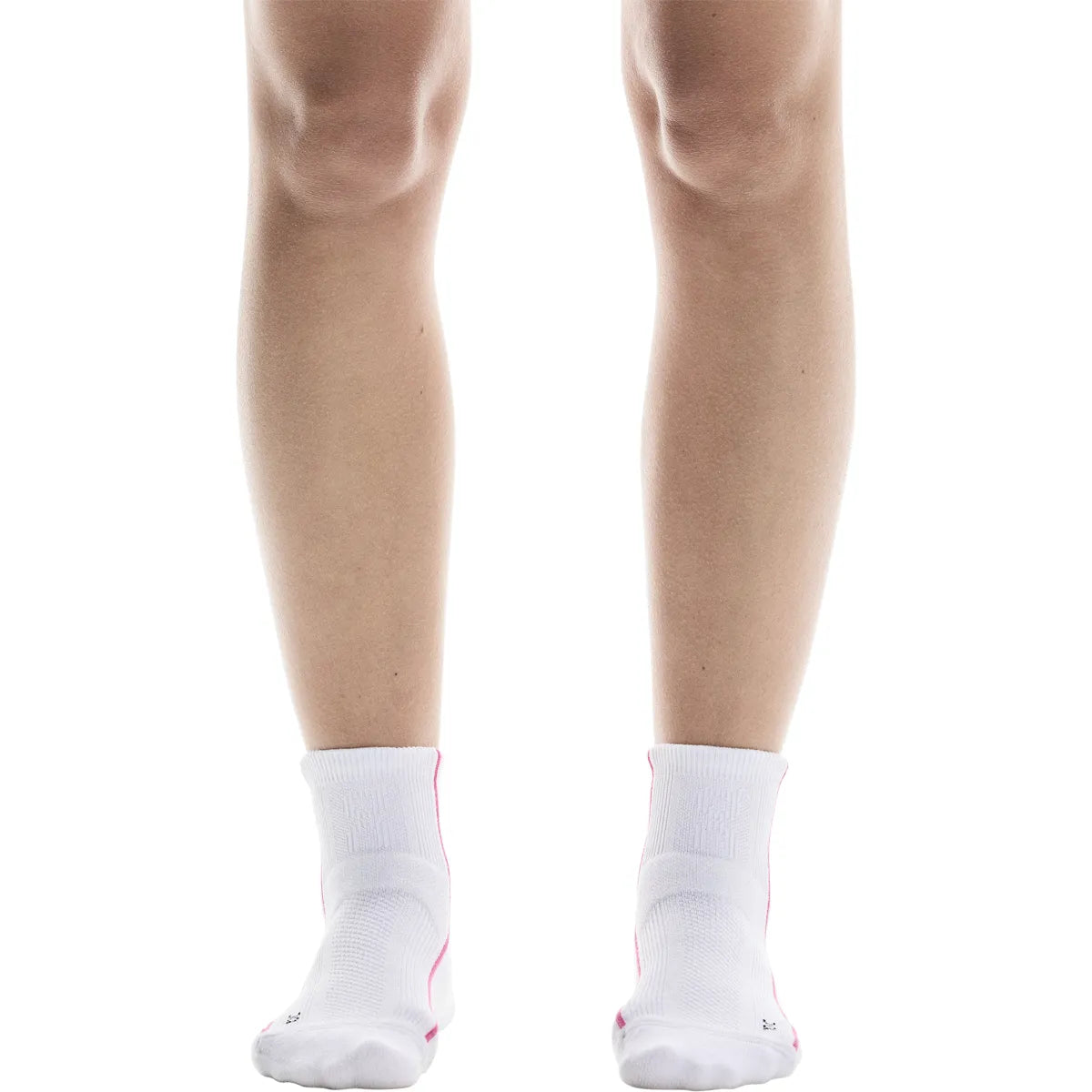 Chaussettes On Court M(Id)