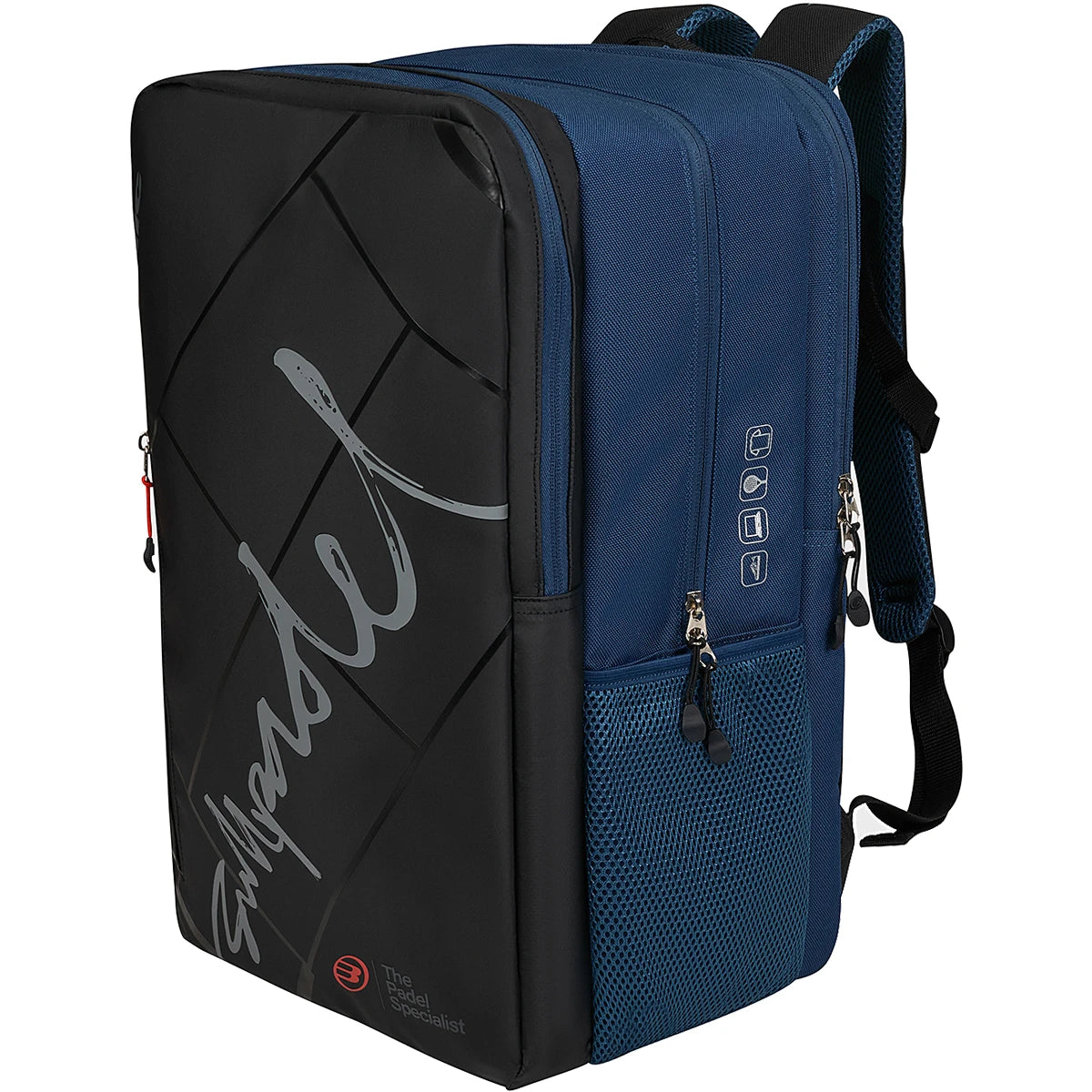 Rucksack Bullpadel Ionic