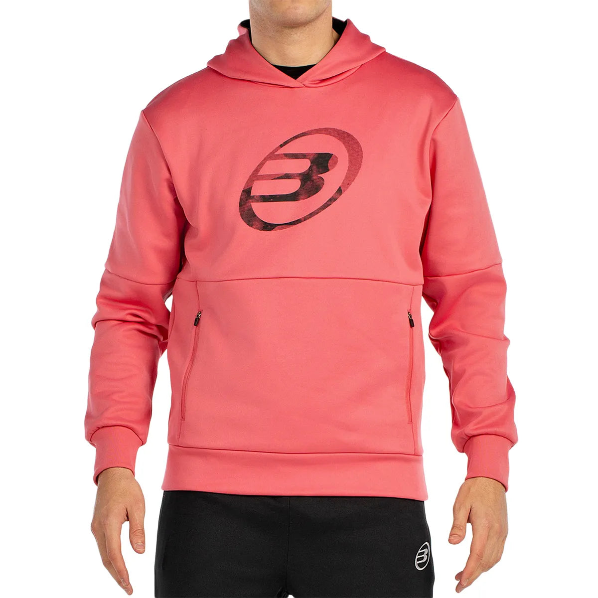 Sweat Bullpadel Boyal