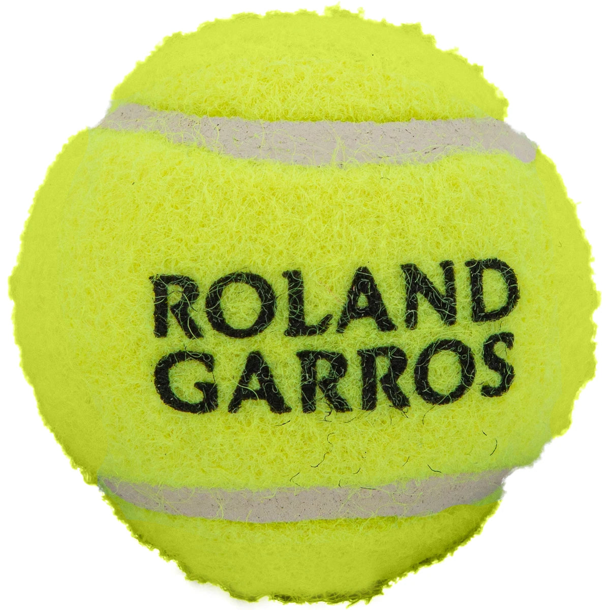 Magnet Wilson Roland Garros Tennisball