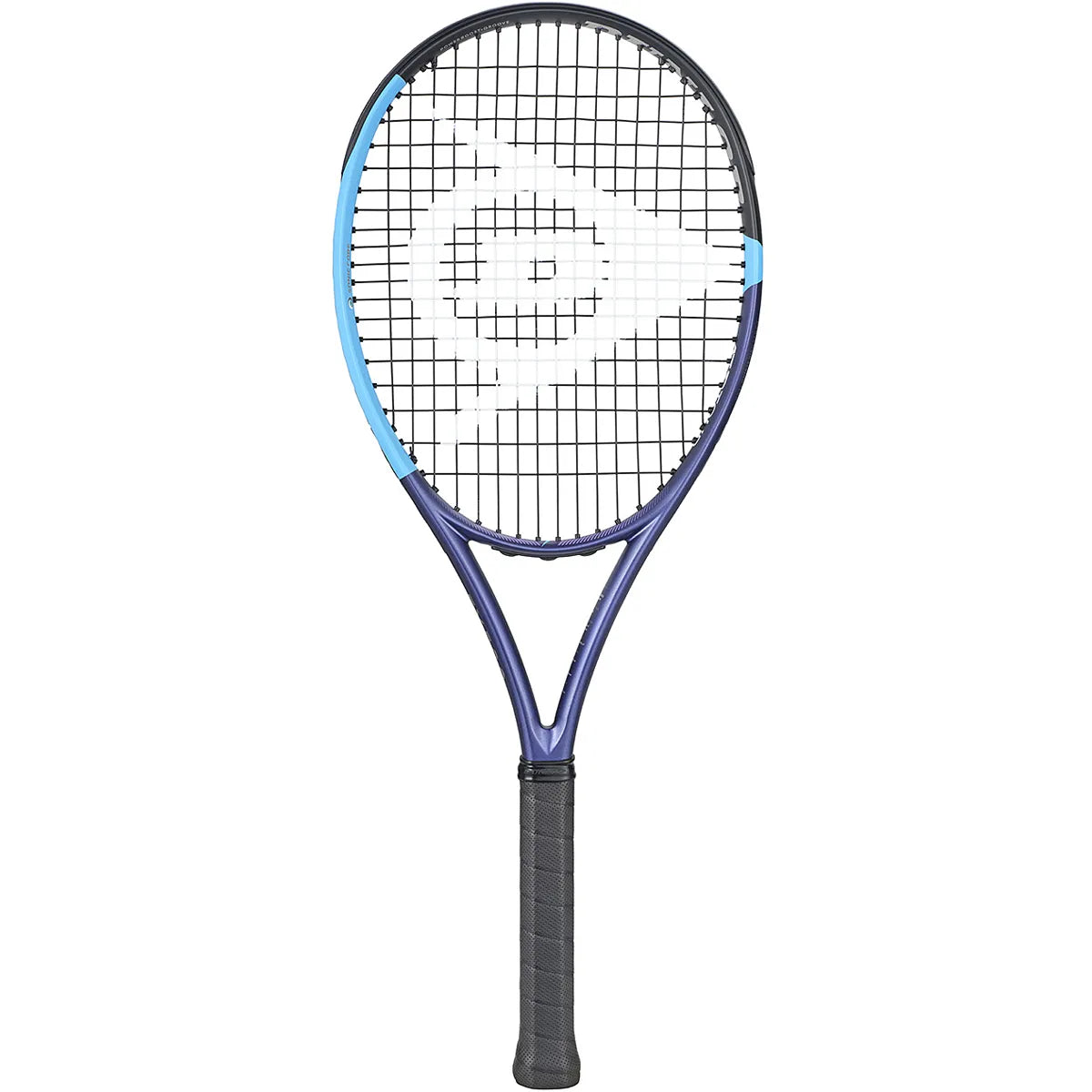 Schläger Dunlop Fx 500 (300 Gr)