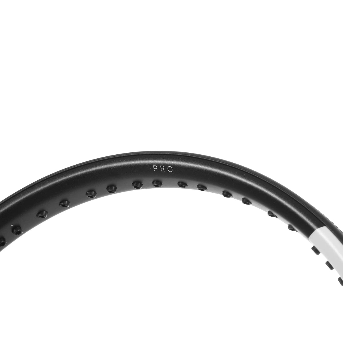 Schläger Head Speed Pro (310 Gr)