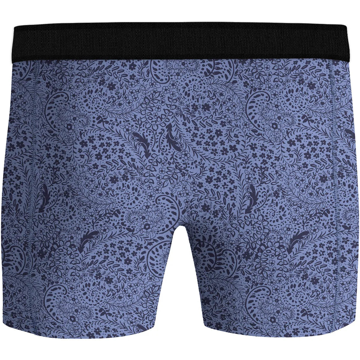 Pack 2 Boxers Bjorn Borg Premium Coton Stretch