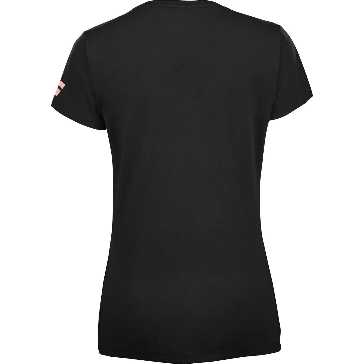 T-Shirt Babolat Damen Exercise