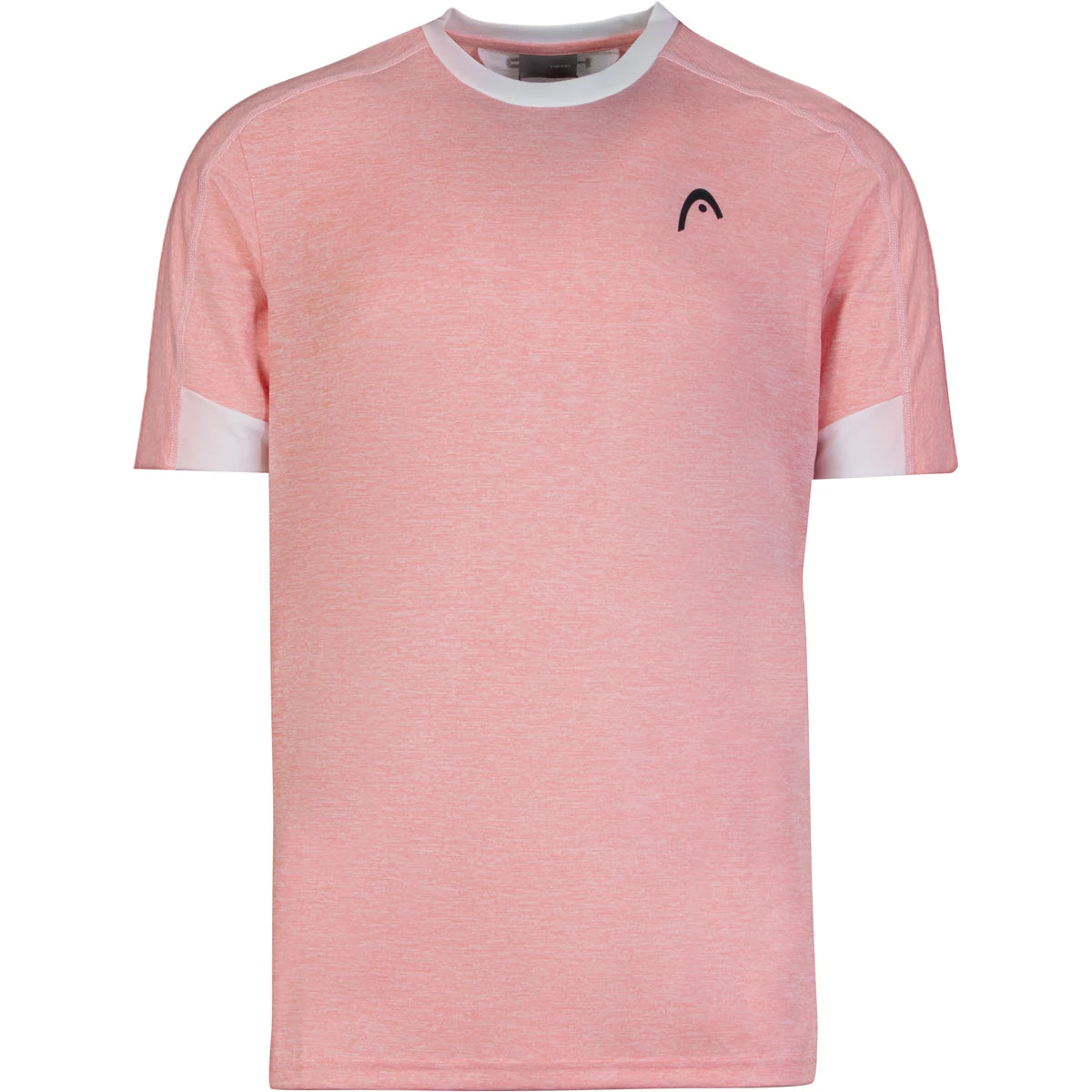 T-Shirt Head Perf Play Athlète