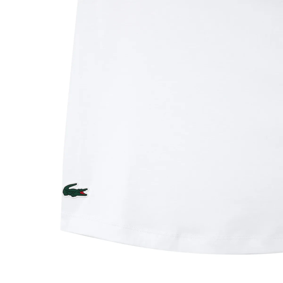 Debardeur Lacoste Femme Active Performance