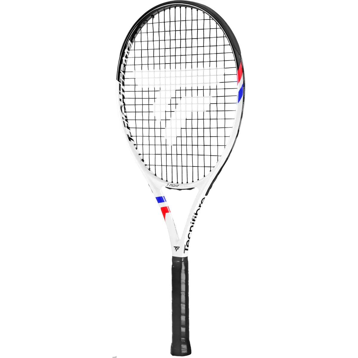 Schläger Tecnifibre T-Fight Team Os (275 Gr) (Saitenset)