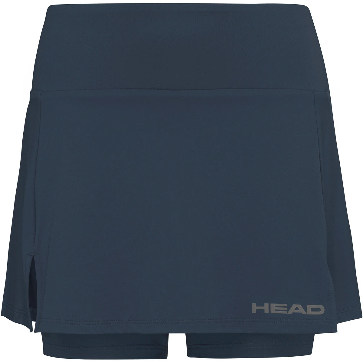 Head Damen Rock Club Basic