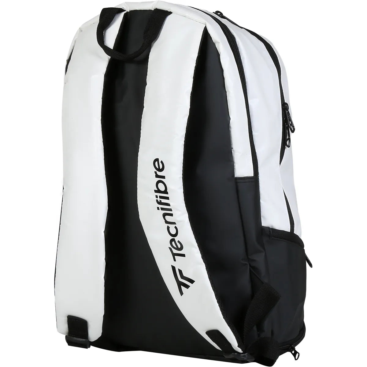 Rucksack Tecnifibre Tour Endurance White Blue
