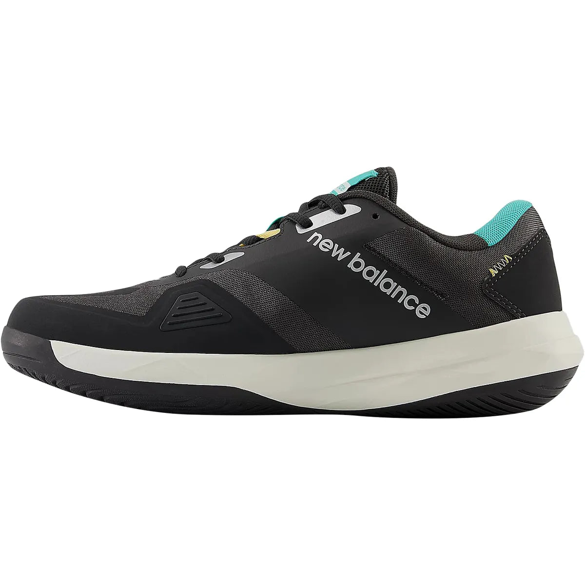 New Balance Fuelcell 796 V4 Allcourtschuhe