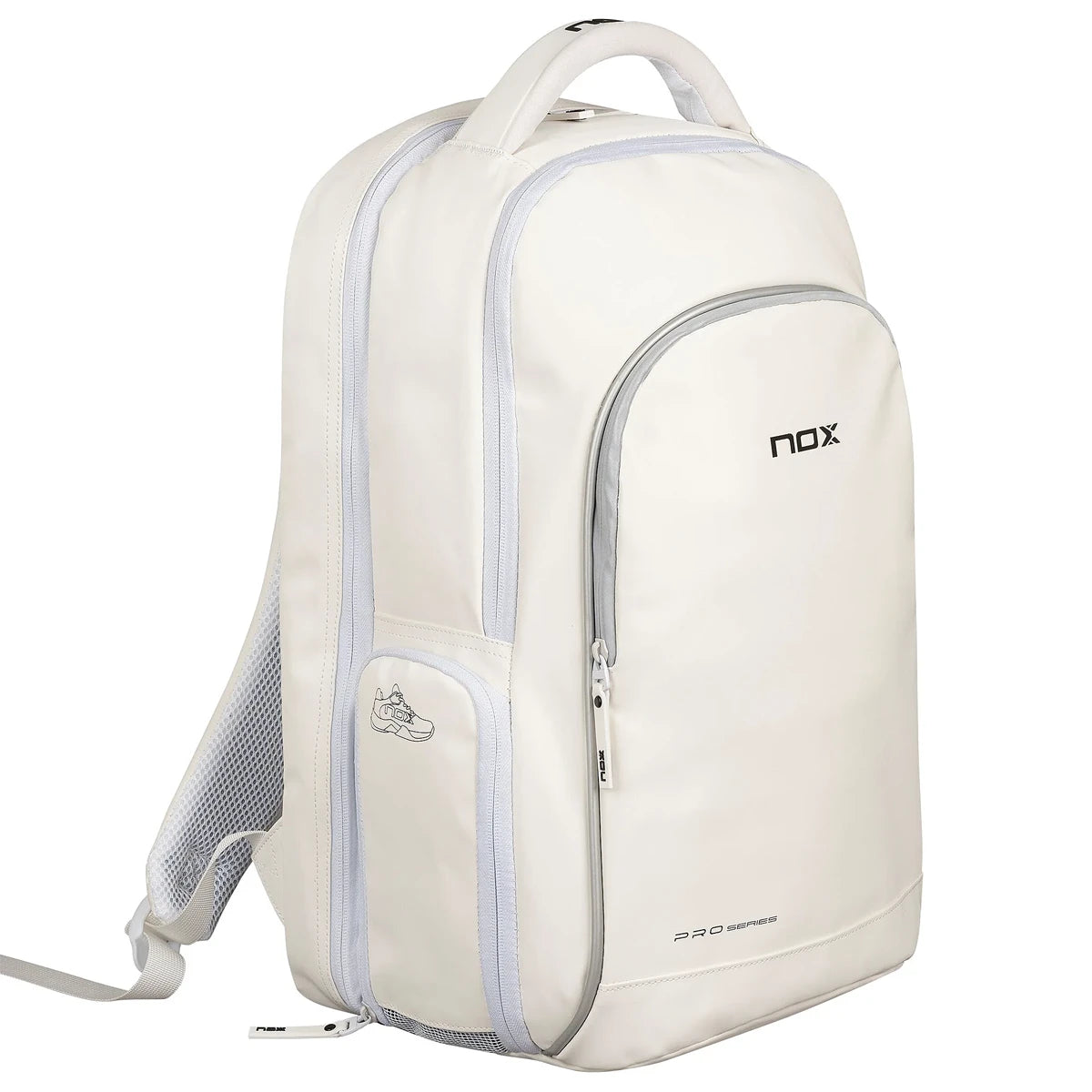 Rucksack Nox Padel Pro Series