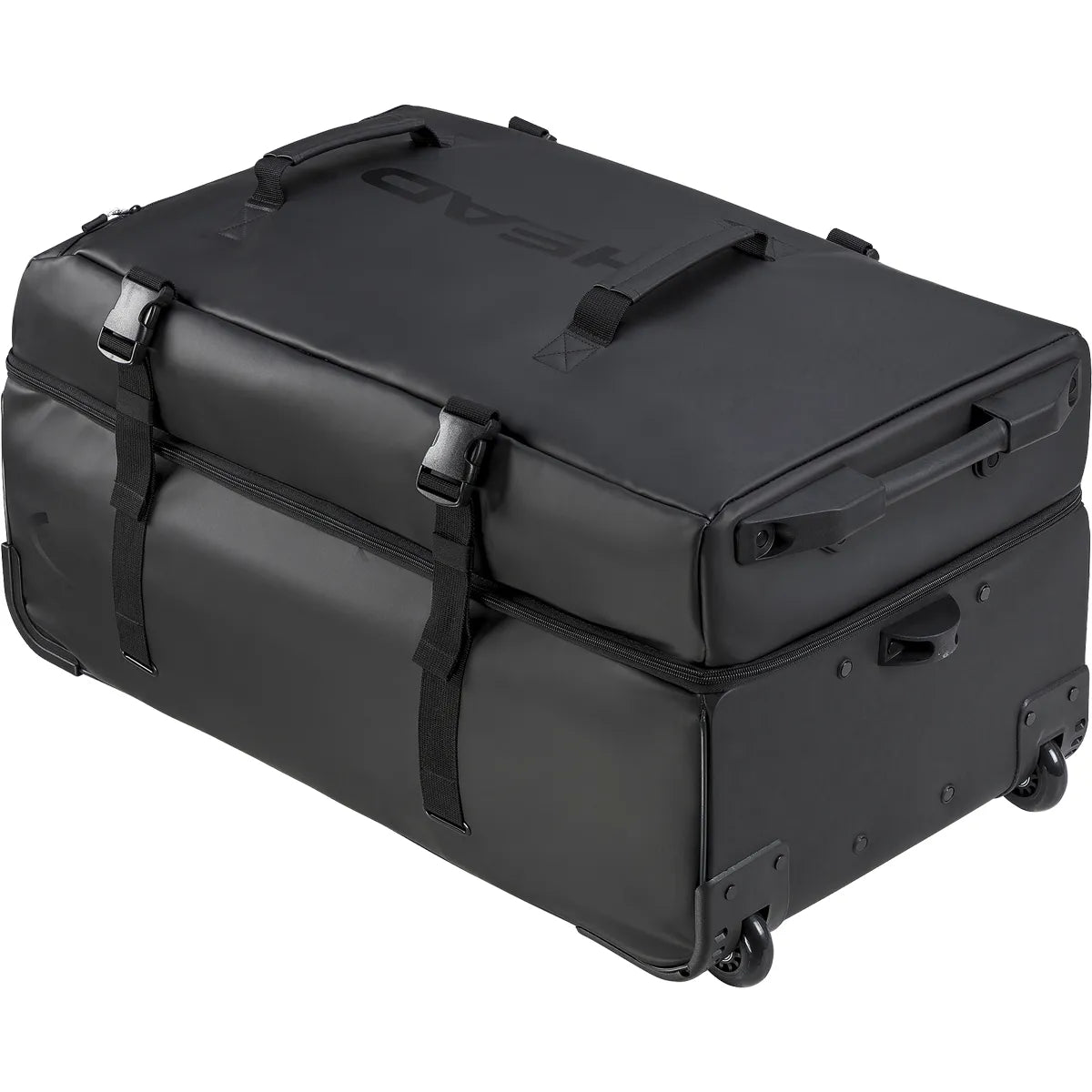 Tennistasche Travel Bag Head 110L