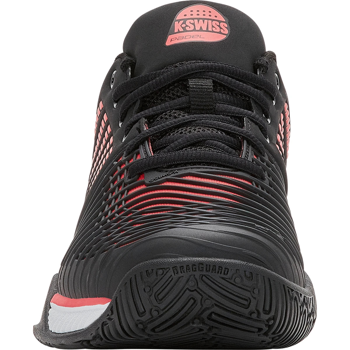 Padelschuhe K-Swiss Express Light 5