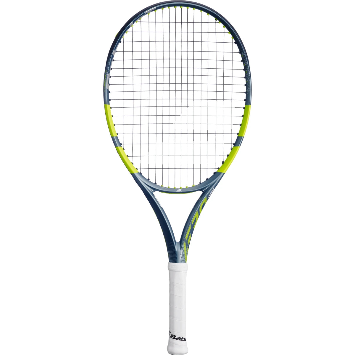 Schläger Babolat Pure Aero Junior 25 Gen9 (235 Gr)