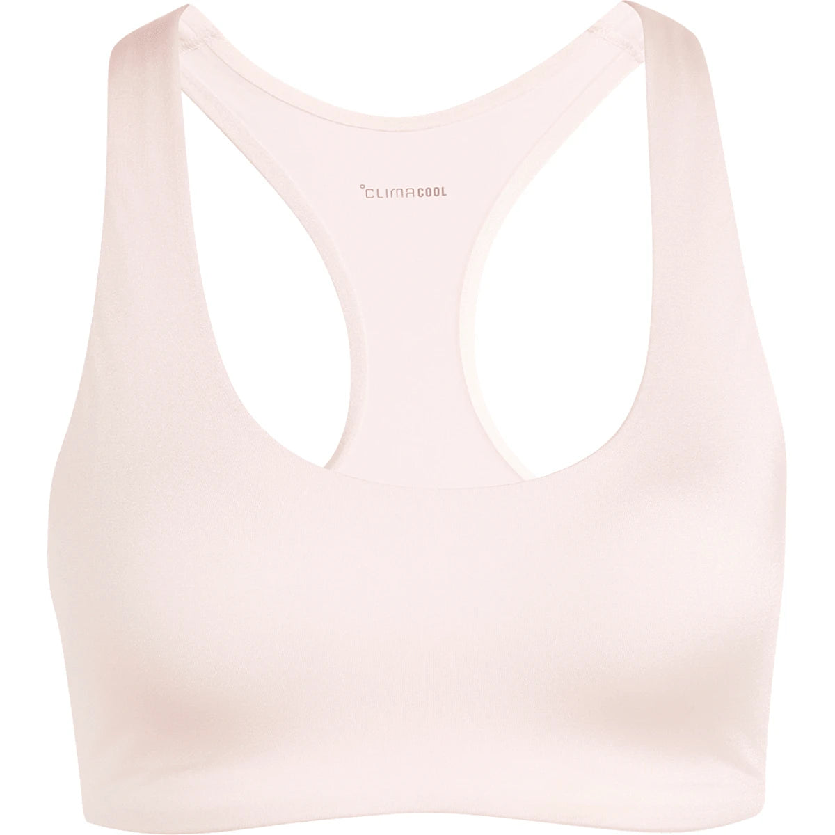 Sport-BH adidas Damen Opt Tennis Ms New York
