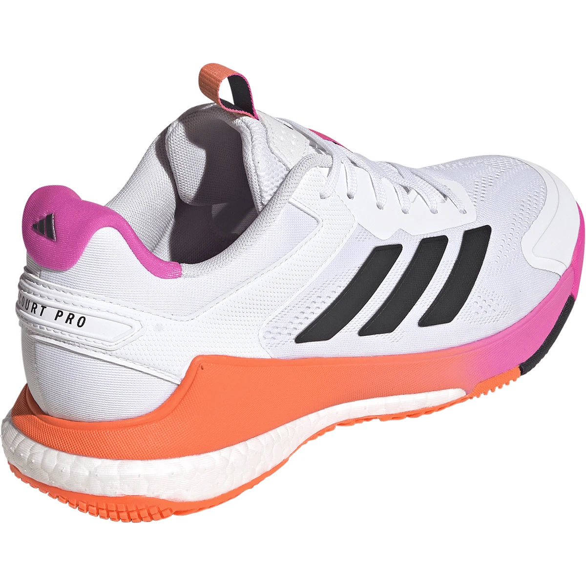 adidas Netcourt Elite Allcourtschuh