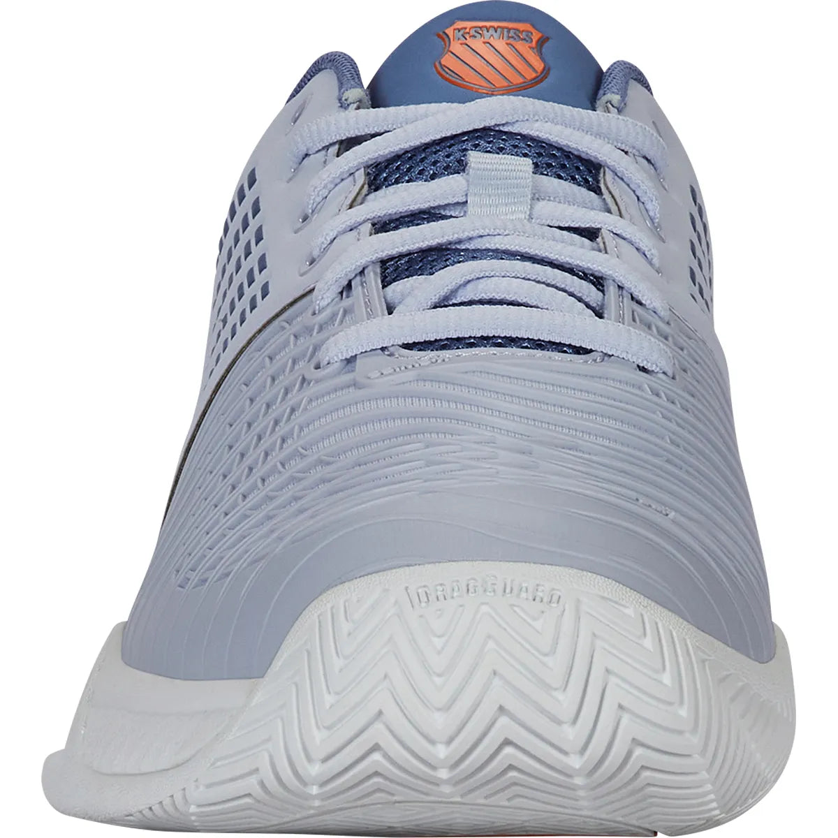 K-Swiss Express Light 3 Allcourtschuhe