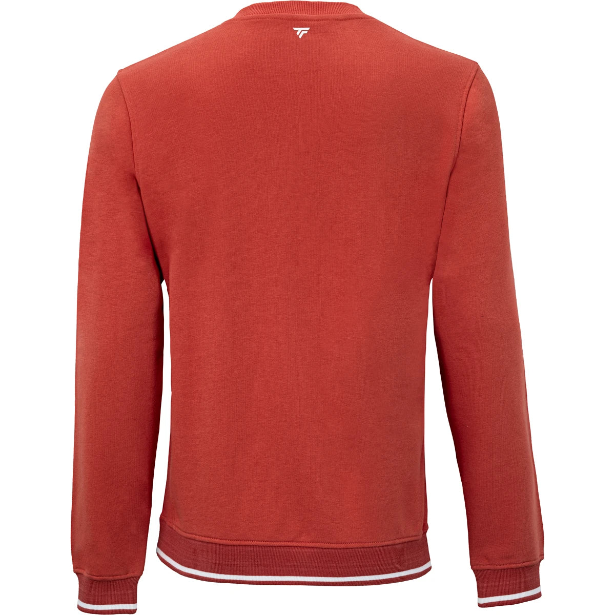 Sweatshirt Tecnifibre Team Terry