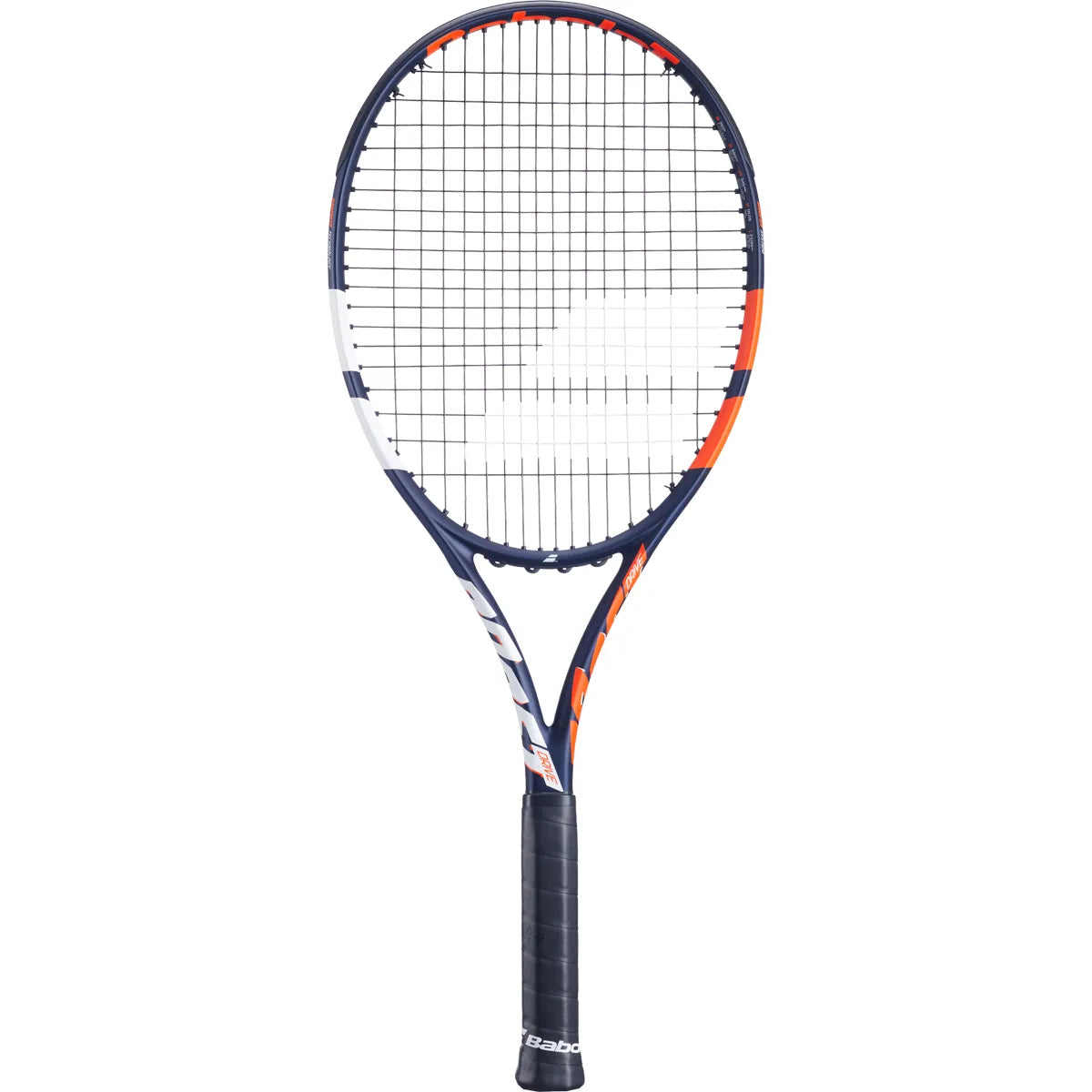 Babolat Boost Drive Schläger (260 Gr) (Besaitet)
