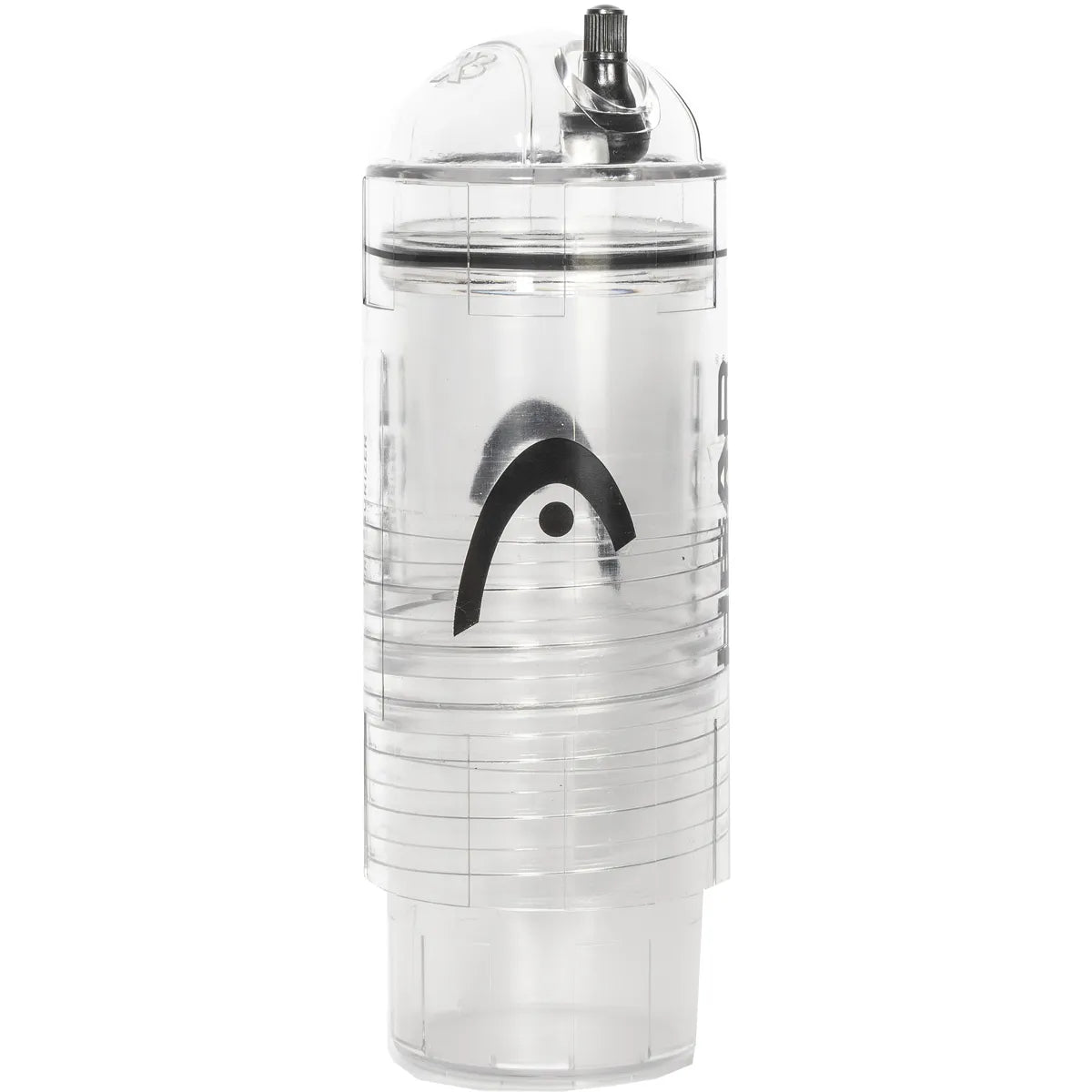 Head Pump X3 Ballpumpe