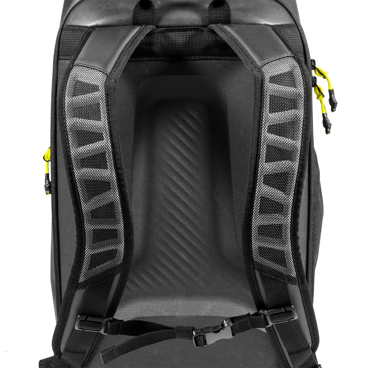 Rucksack Tecnifibre Reform
