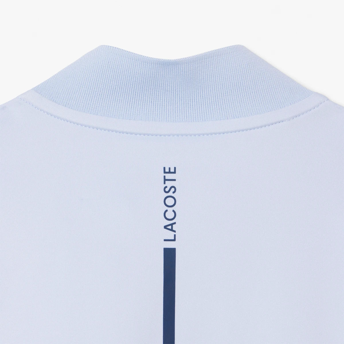 Tank-Top Lacoste Damen Montecarlo