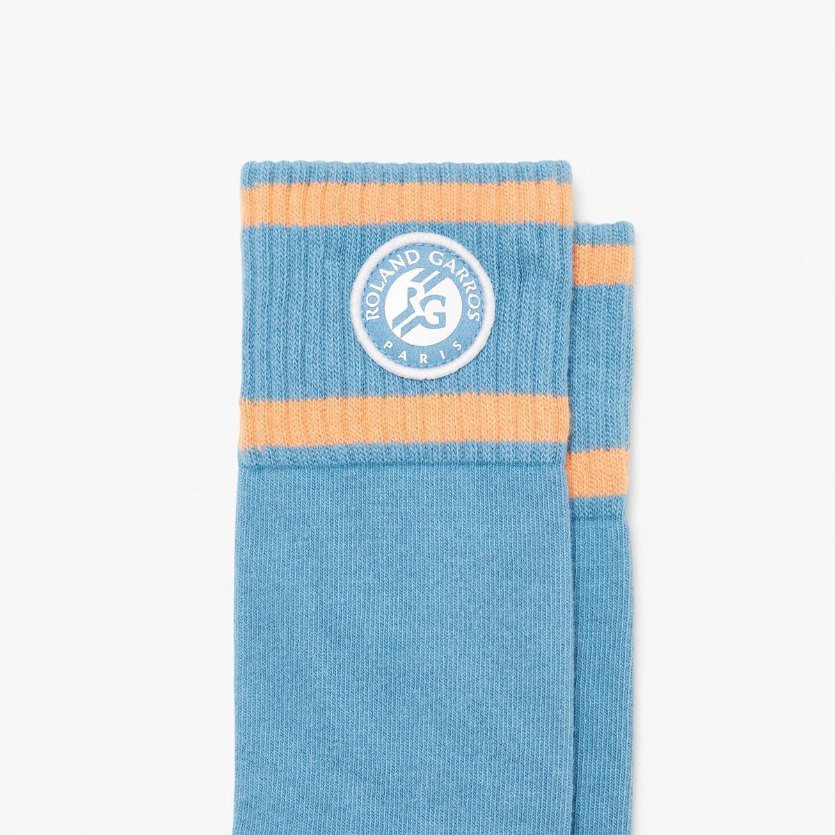 Lacoste Roland-Garros Socken