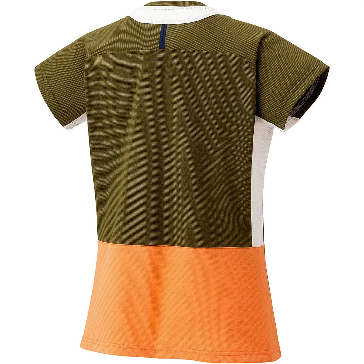 T-Shirt Yonex Damen Tour Elite 20851Yx
