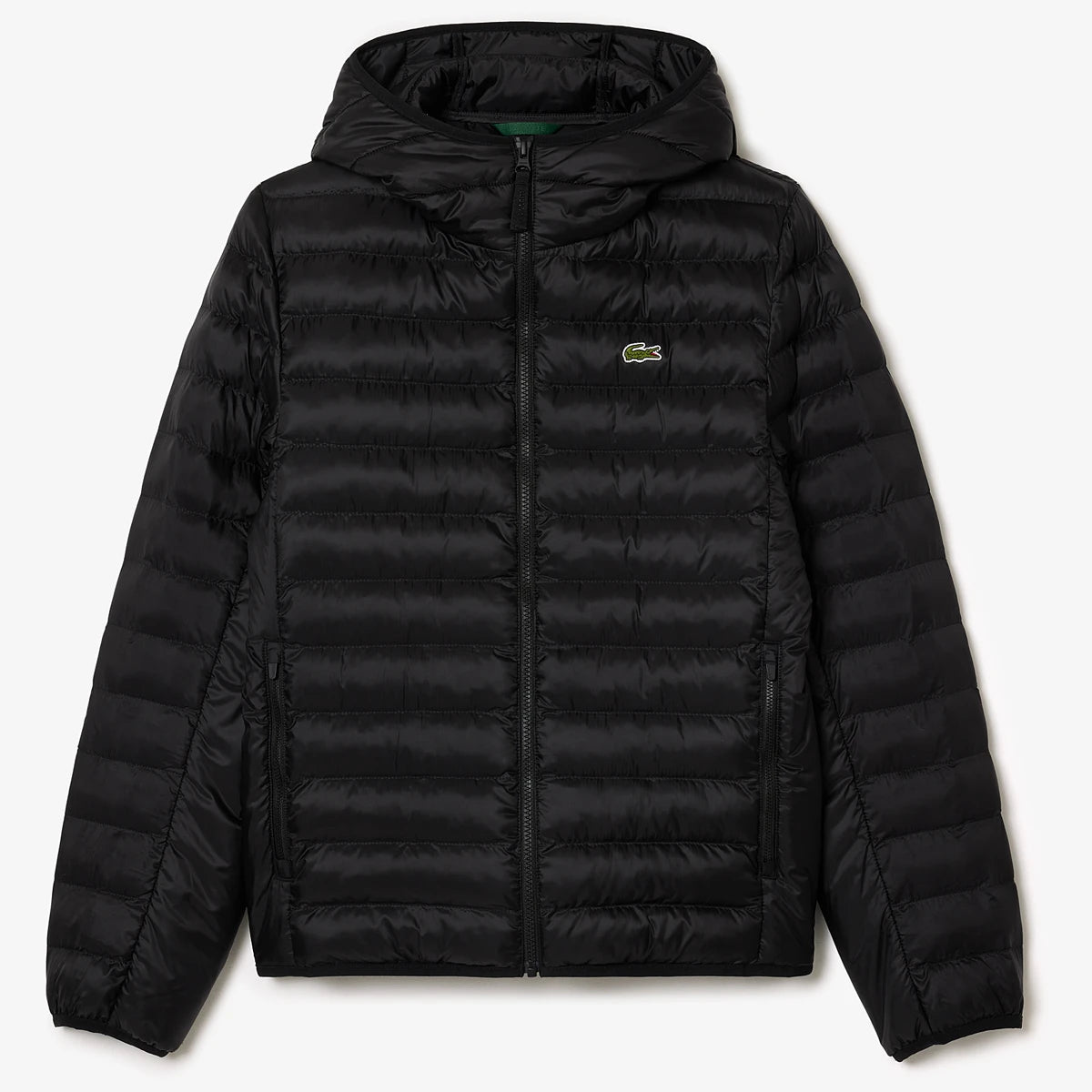 Veste Lacoste Core Performance