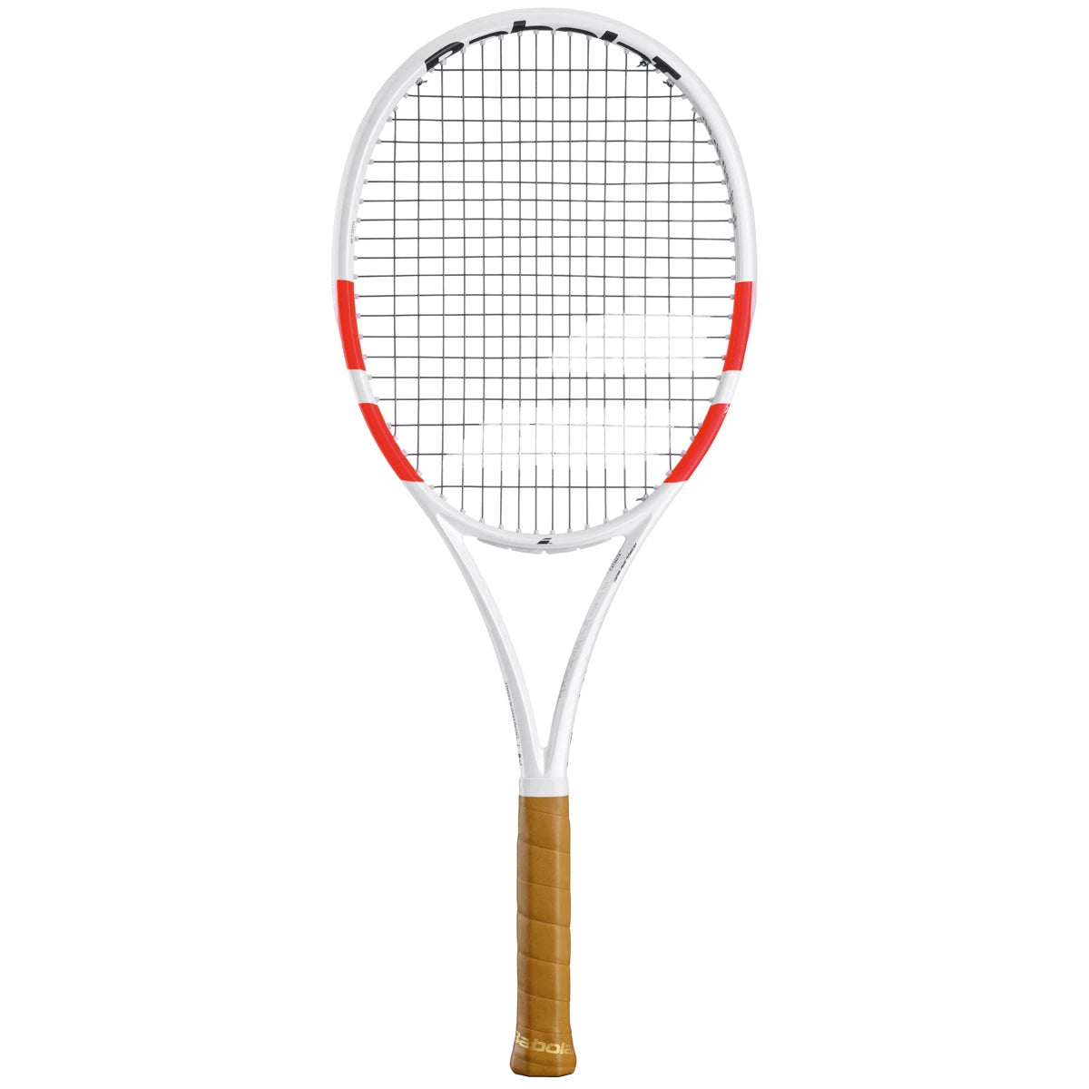 Babolat Pure Strike 97 Schläger (310 Gr)