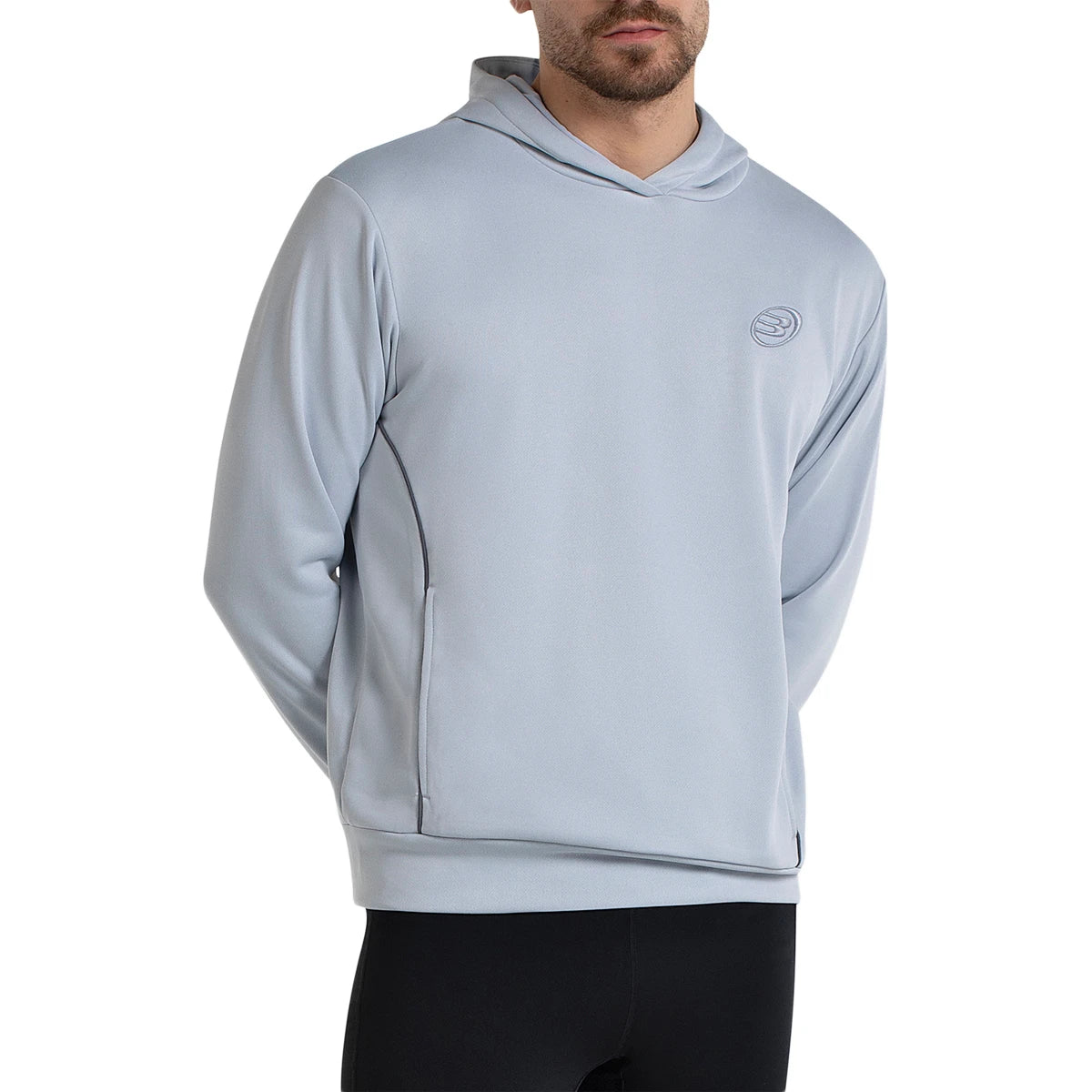 Sweatshirt Bullpadel Elian