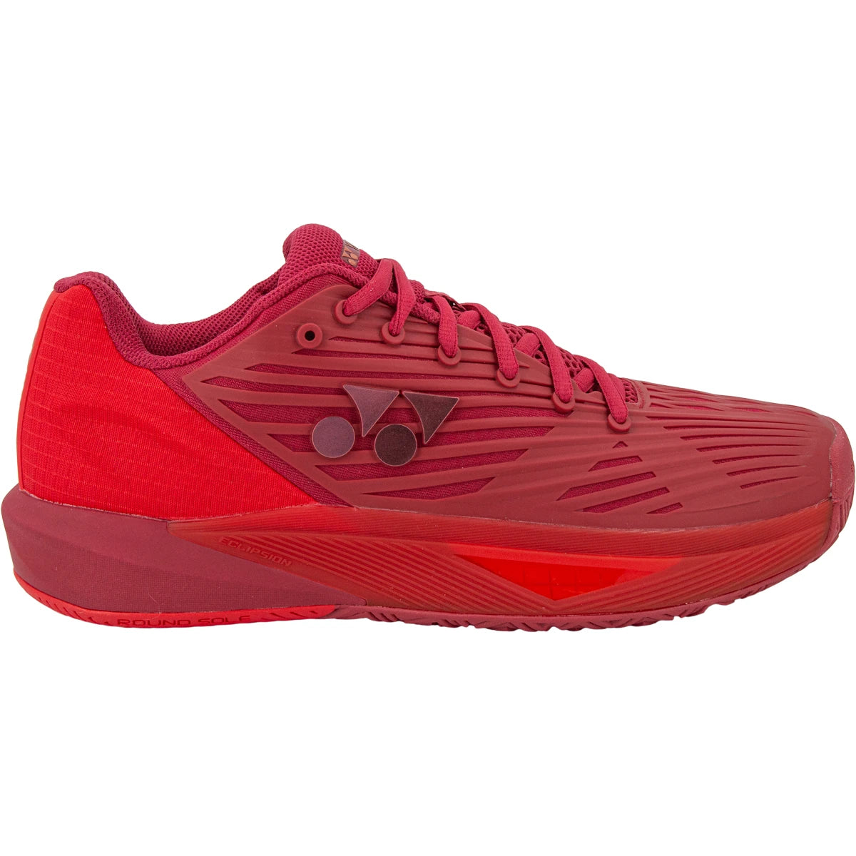 Yonex Eclipsion 5 Allcourtschuhe