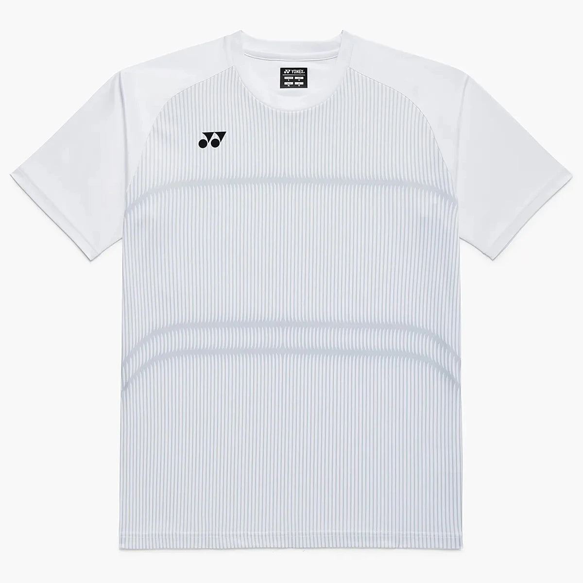 T-Shirt Yonex Team 16862Ex