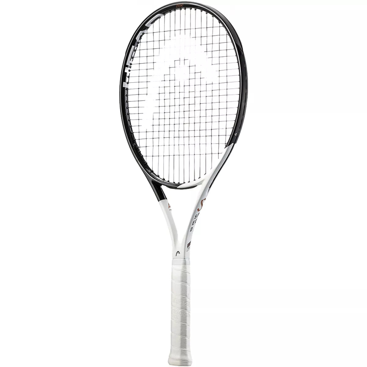 Schläger Head Speed Team (285 Gr)