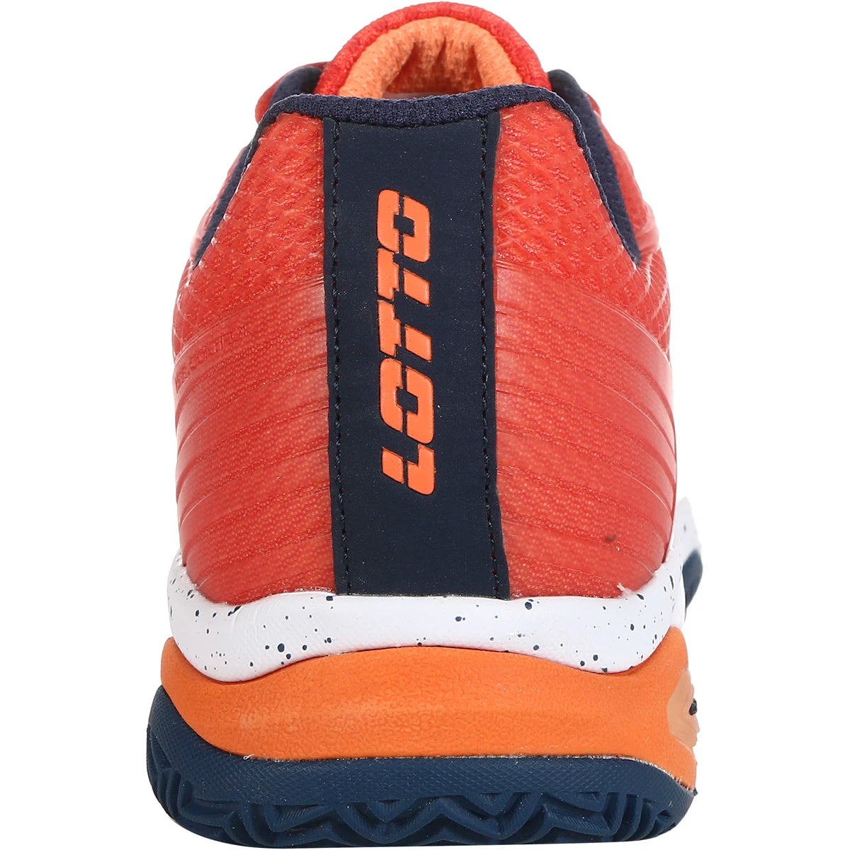 Lotto Mirage 300 III Sandplatzschuh