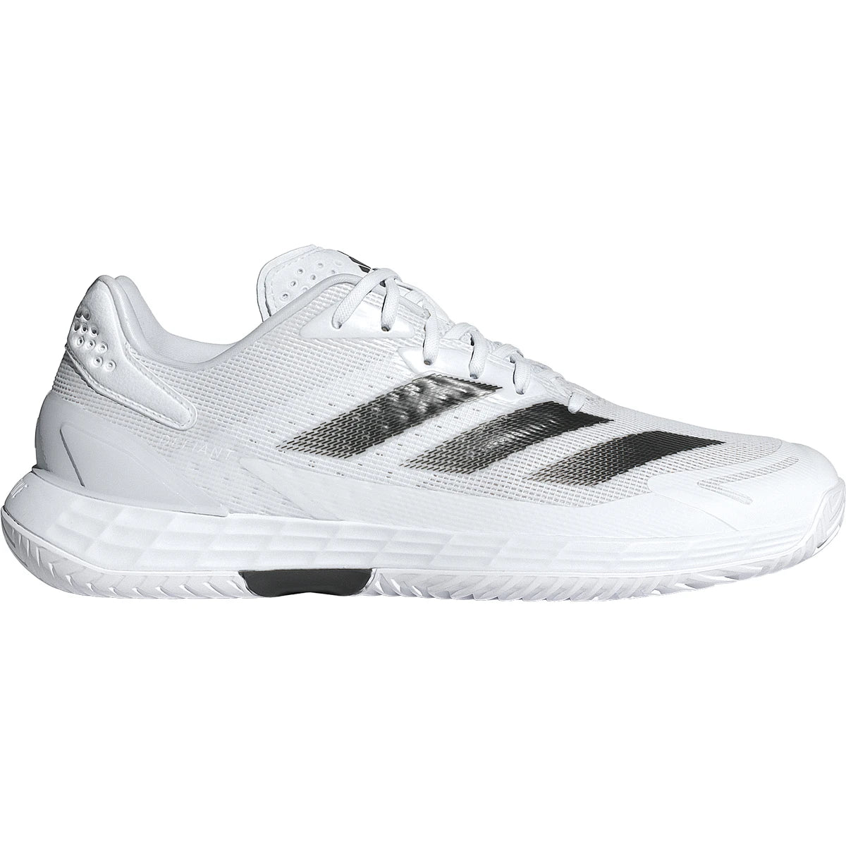 adidas Defiant Speed 2 Allcourtschuhe