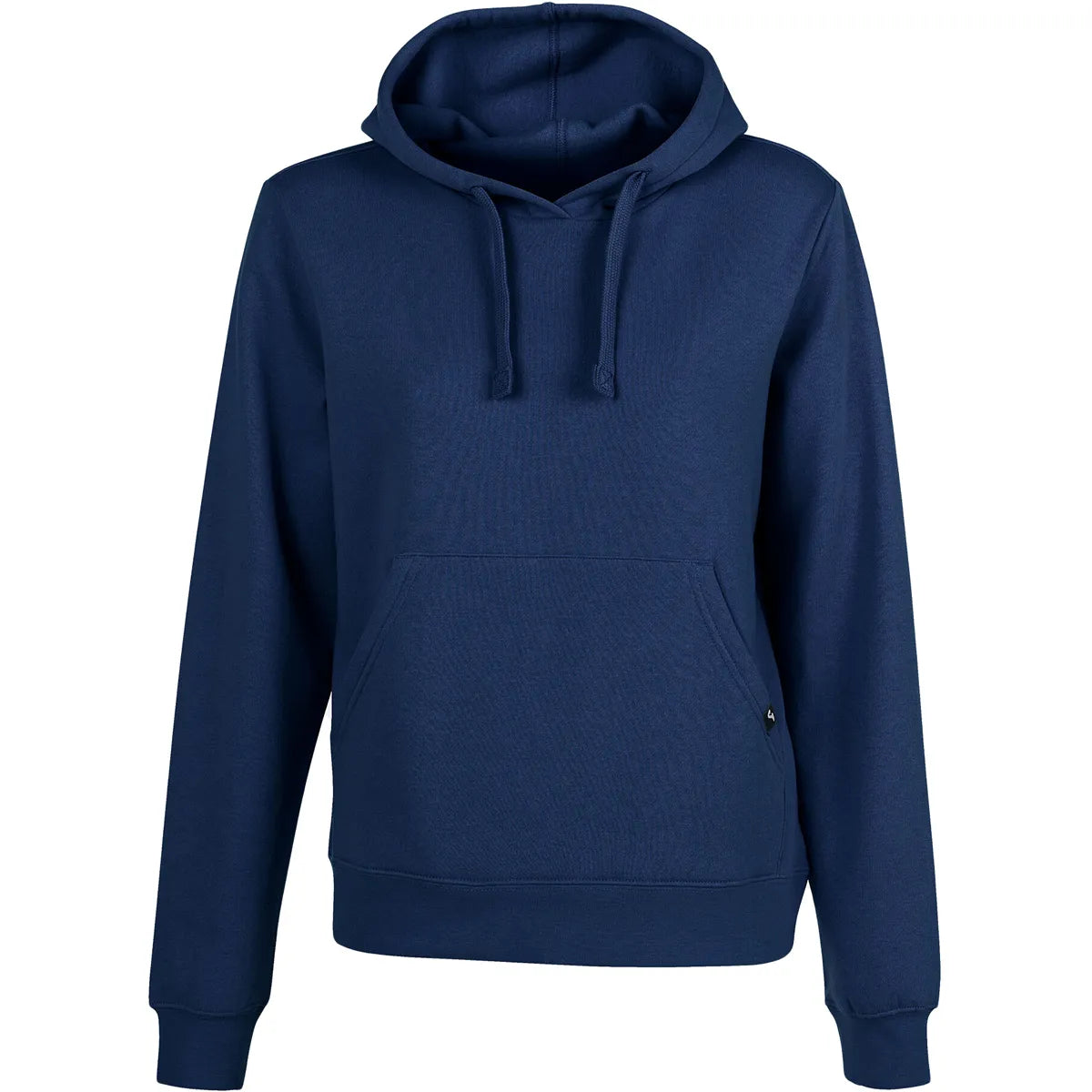 Sweatshirt Joma Montana Damen mit Kapuze