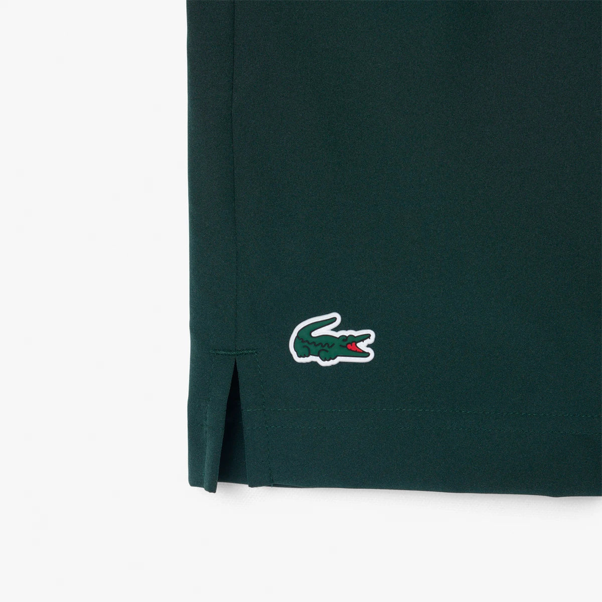Short Lacoste Dimitrov Asien / Europa