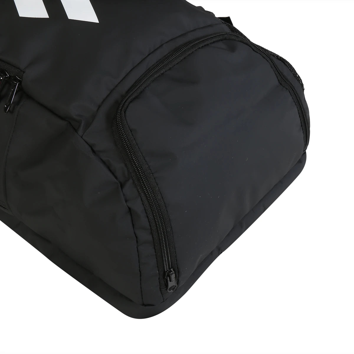 Rucksack Tecnifibre Tour Endurance Black Neo