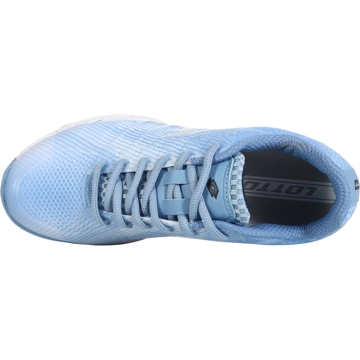 Lotto Damen Mirage 300 III Sandplatzschuh