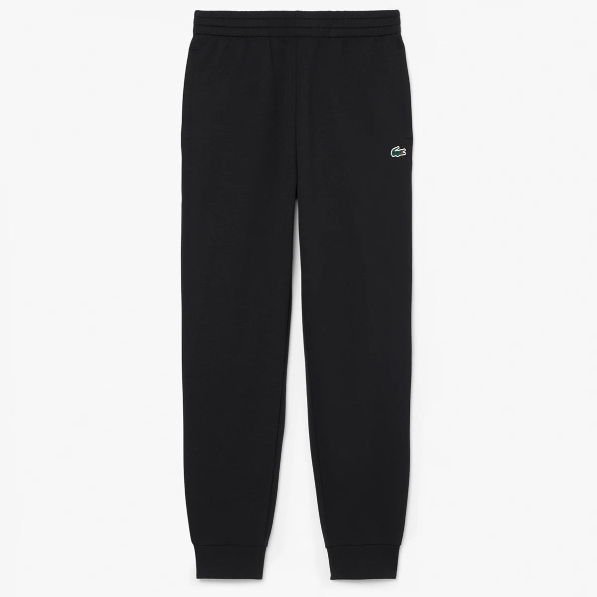 Lacoste Damenhose Core Performance