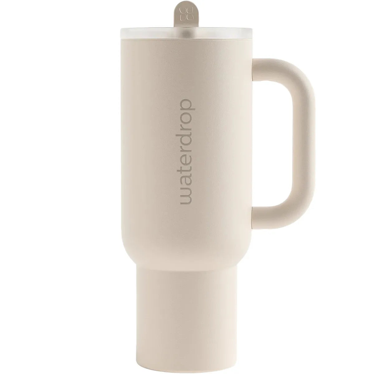 Trinkflasche Waterdrop Explorer 1.1L