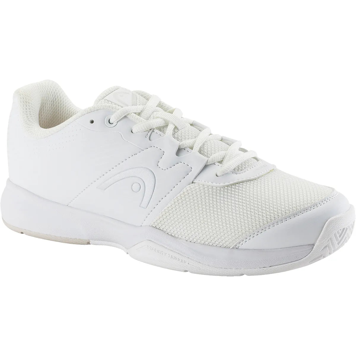 Head Damen Revolt Court Allcourtschuh