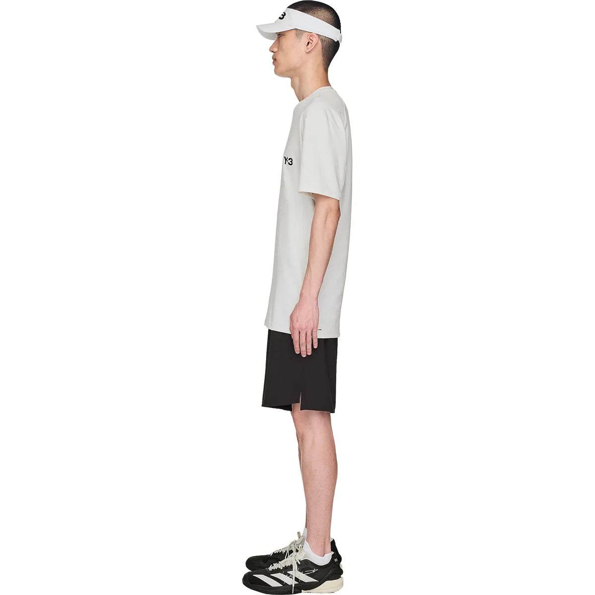 Short adidas Y-3 New York